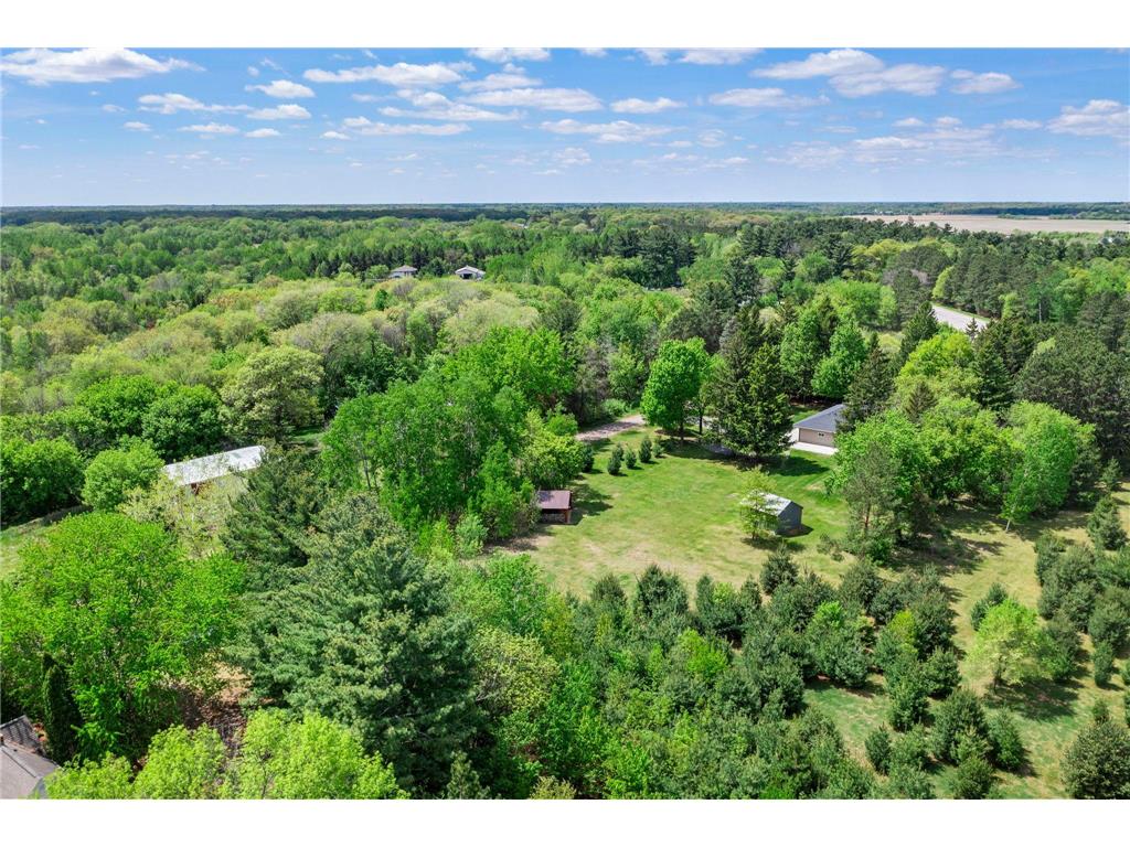 7047 Humber Trail NE North Branch MN 55056 7064559 image52