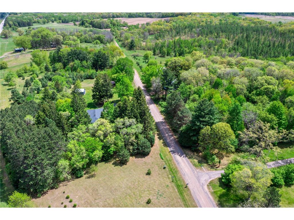 7047 Humber Trail NE North Branch MN 55056 7064559 image53