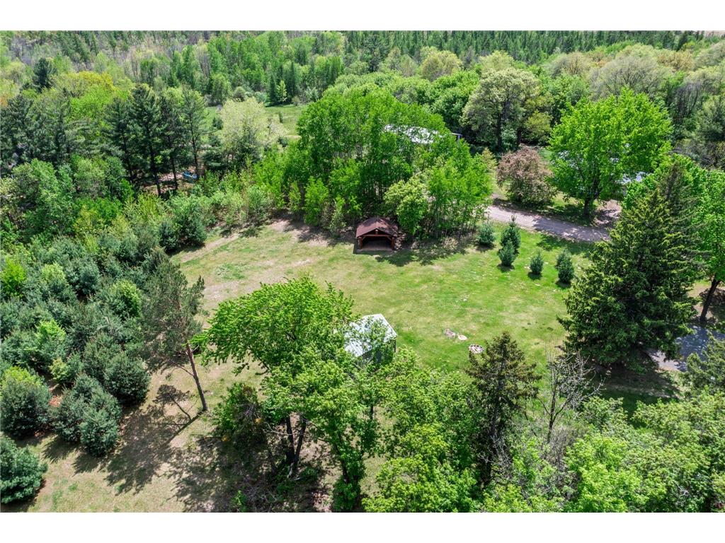 7047 Humber Trail NE North Branch MN 55056 7064559 image54