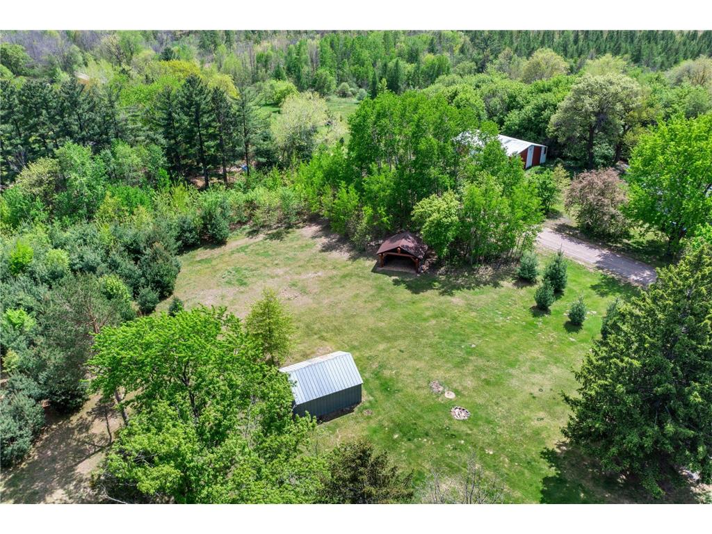 7047 Humber Trail NE North Branch MN 55056 7064559 image55