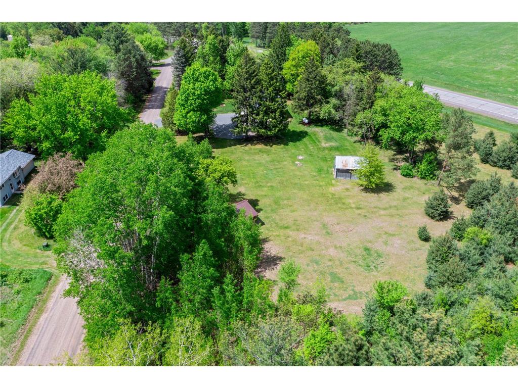 7047 Humber Trail NE North Branch MN 55056 7064559 image56
