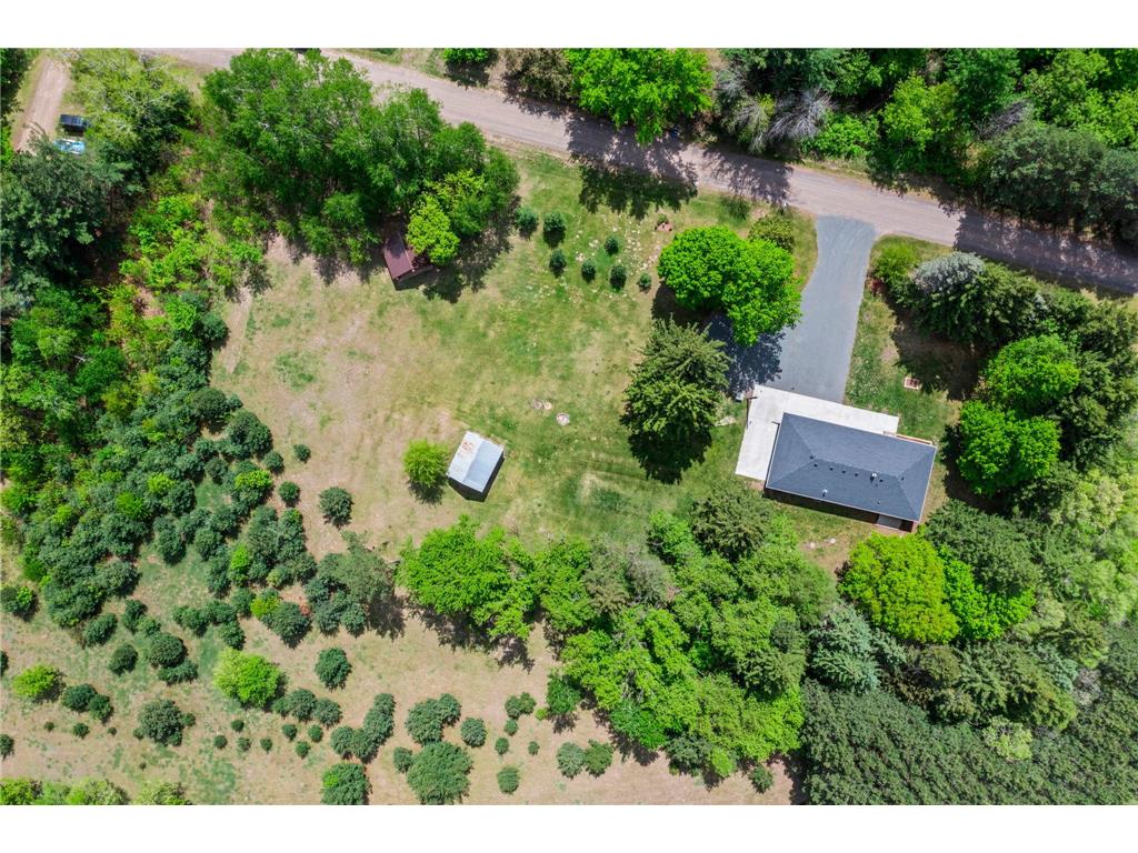 7047 Humber Trail NE North Branch MN 55056 7064559 image6