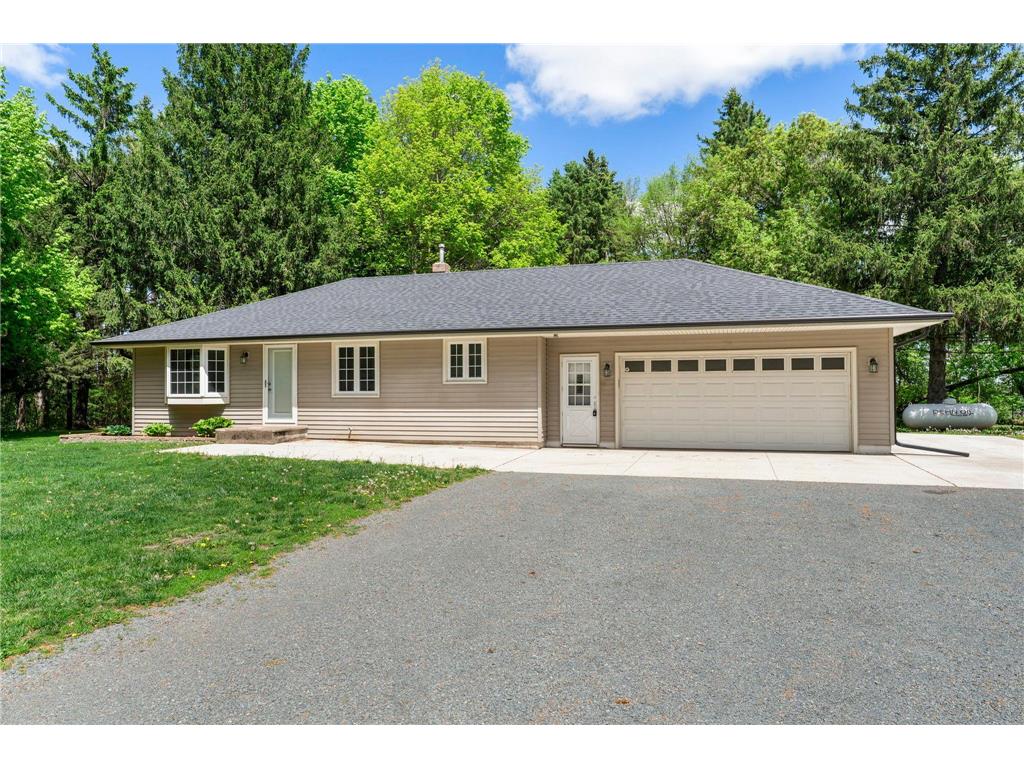 7047 Humber Trail NE North Branch MN 55056 7064559 image7
