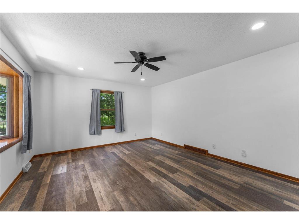 7047 Humber Trail NE North Branch MN 55056 7064559 image9