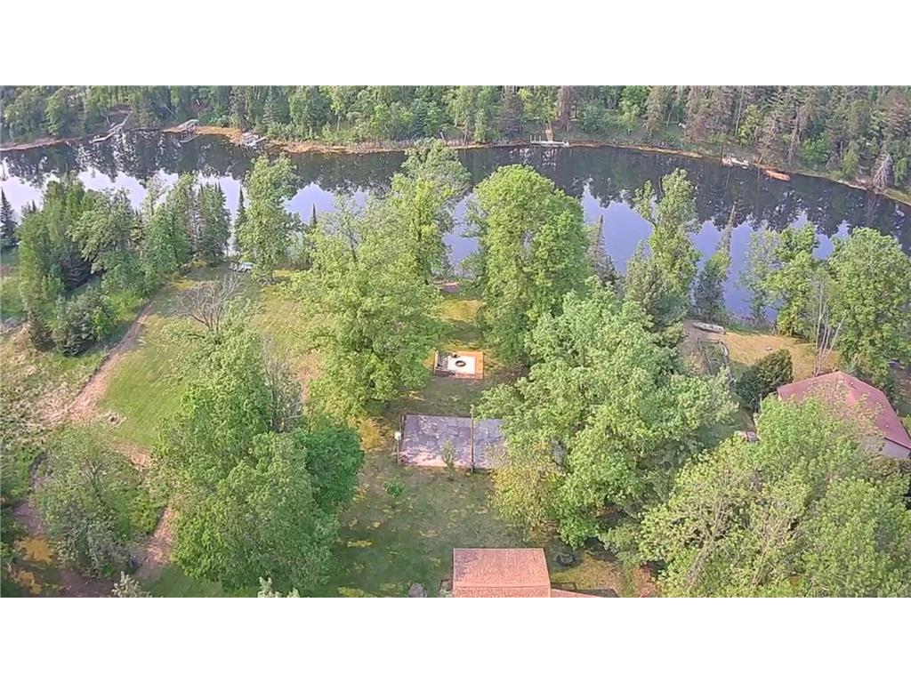 7047 Kingfisher Lane NE Frohn Twp MN 56601 - Mississippi 6732703 image1