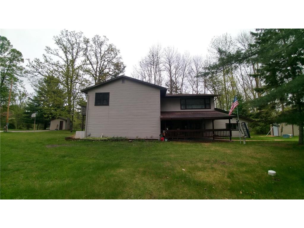 7047 Kingfisher Lane NE Frohn Twp MN 56601 - Mississippi 6732703 image10