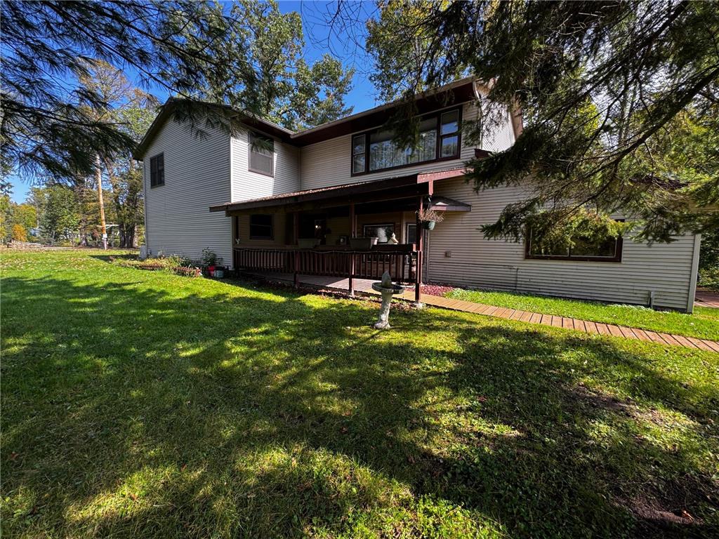 7047 Kingfisher Lane NE Frohn Twp MN 56601 - Mississippi 6732703 image11