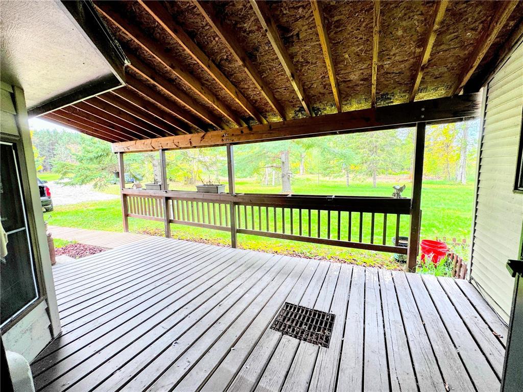 7047 Kingfisher Lane NE Frohn Twp MN 56601 - Mississippi 6732703 image12