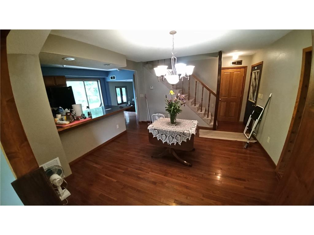 7047 Kingfisher Lane NE Frohn Twp MN 56601 - Mississippi 6732703 image13