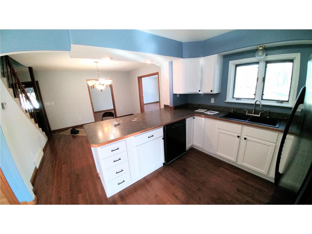 7047 Kingfisher Lane NE Frohn Twp MN 56601 - Mississippi 6732703 image14
