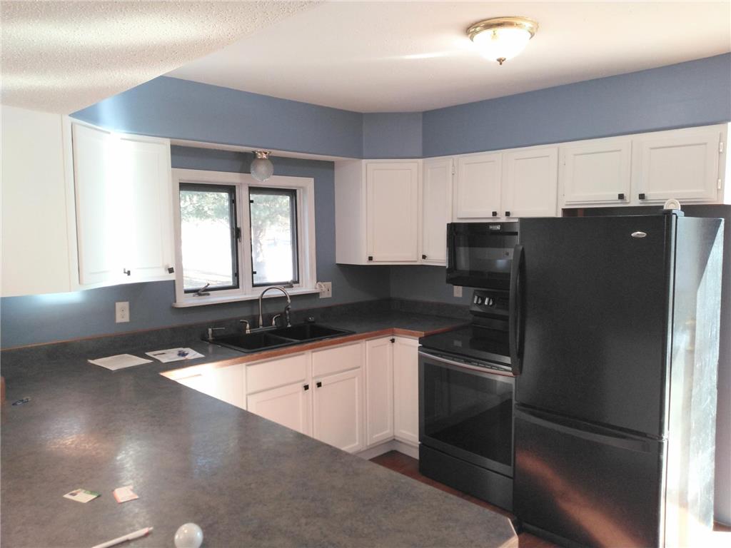 7047 Kingfisher Lane NE Frohn Twp MN 56601 - Mississippi 6732703 image15