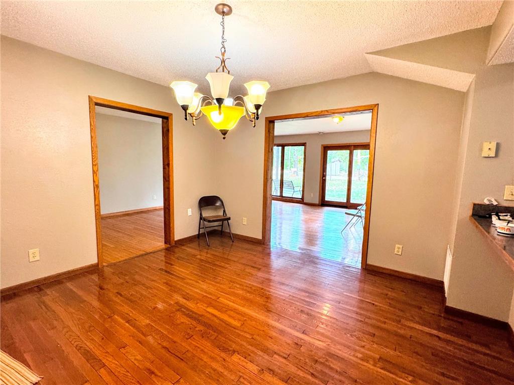 7047 Kingfisher Lane NE Frohn Twp MN 56601 - Mississippi 6732703 image16