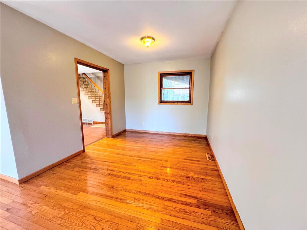 7047 Kingfisher Lane NE Frohn Twp MN 56601 - Mississippi 6732703 image17