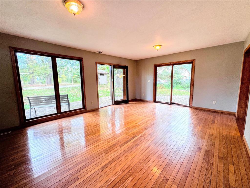 7047 Kingfisher Lane NE Frohn Twp MN 56601 - Mississippi 6732703 image18