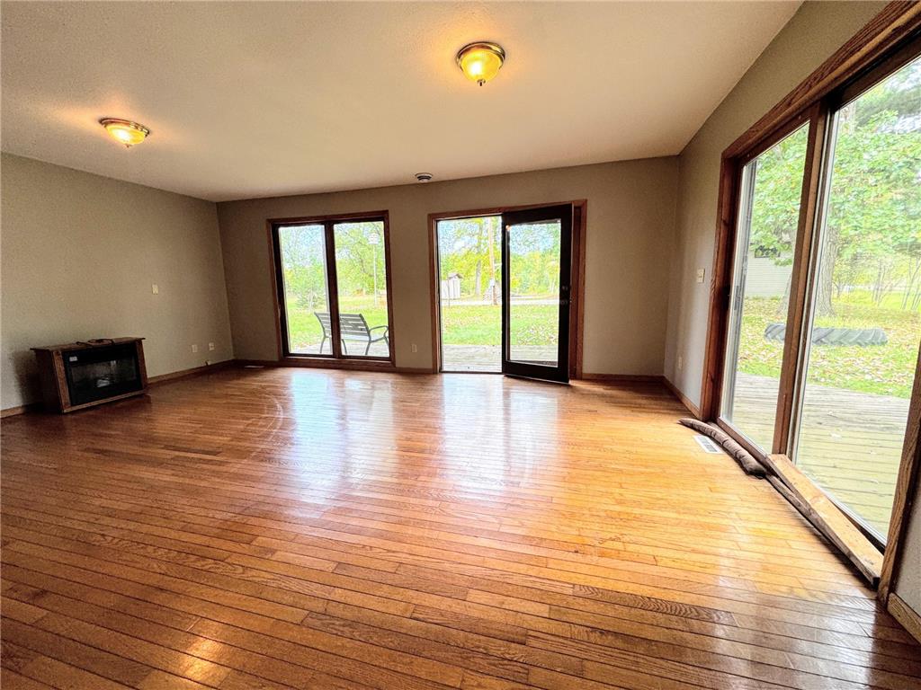 7047 Kingfisher Lane NE Frohn Twp MN 56601 - Mississippi 6732703 image19