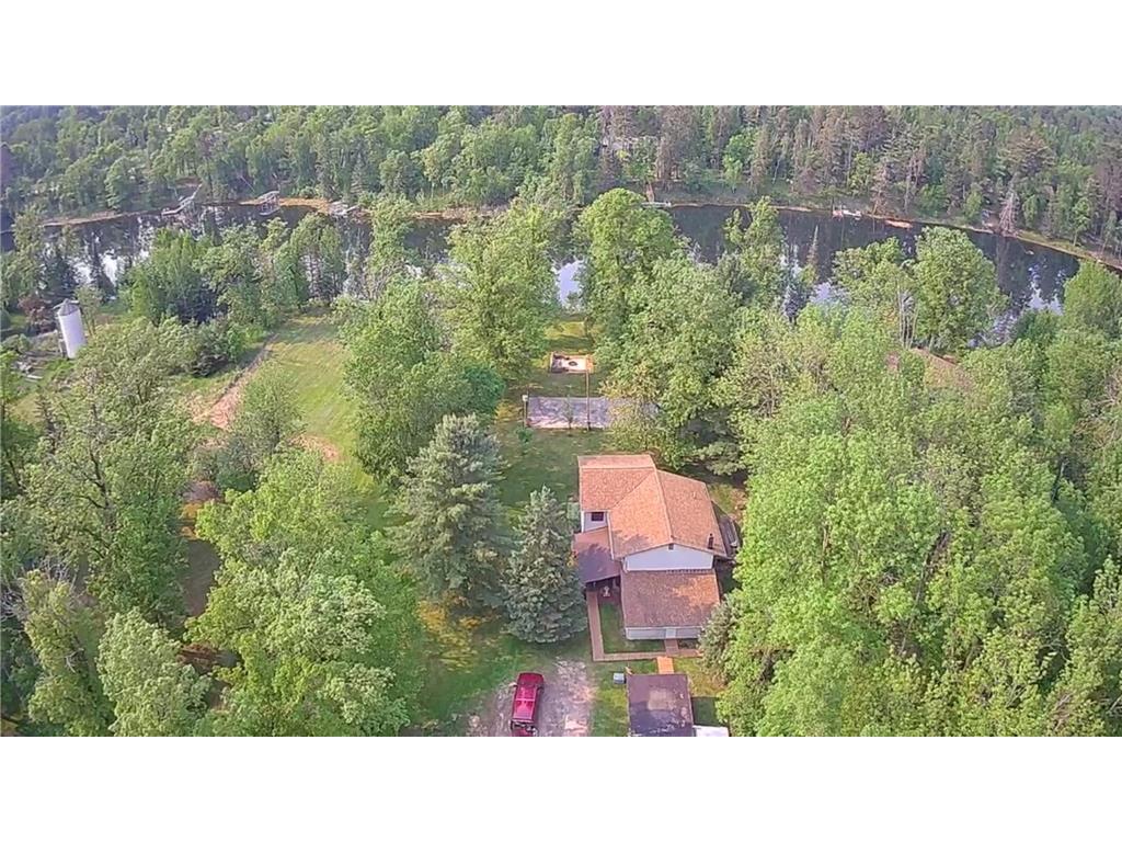 7047 Kingfisher Lane NE Frohn Twp MN 56601 - Mississippi 6732703 image2