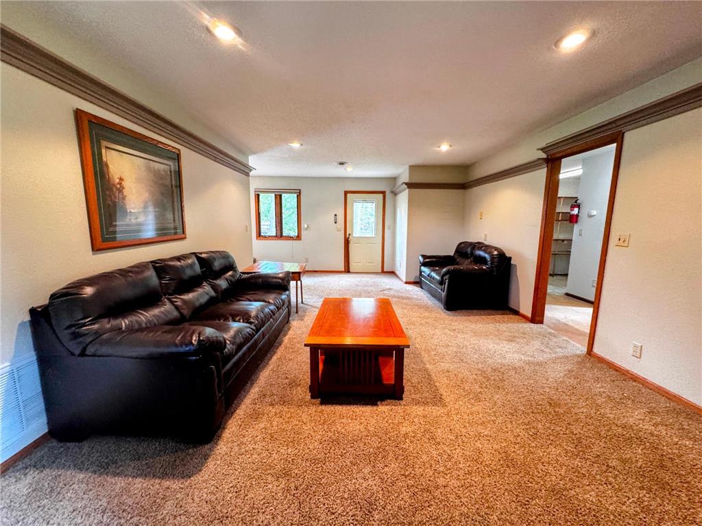 7047 Kingfisher Lane NE Frohn Twp MN 56601 - Mississippi 6732703 image20