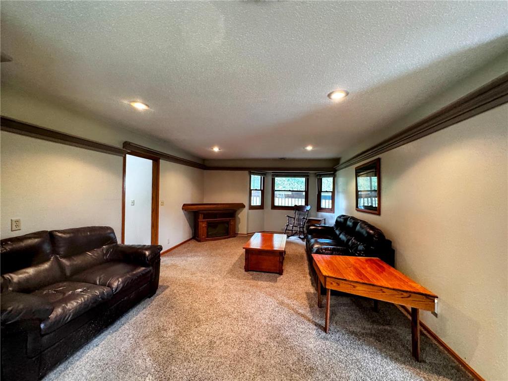 7047 Kingfisher Lane NE Frohn Twp MN 56601 - Mississippi 6732703 image21
