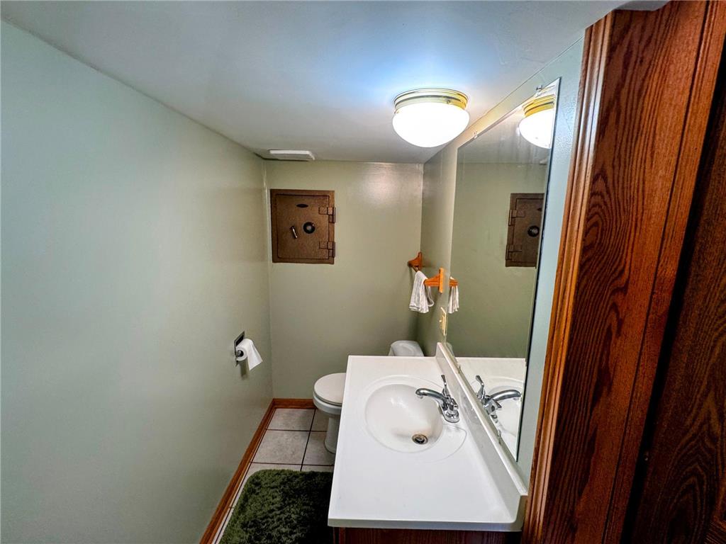 7047 Kingfisher Lane NE Frohn Twp MN 56601 - Mississippi 6732703 image22