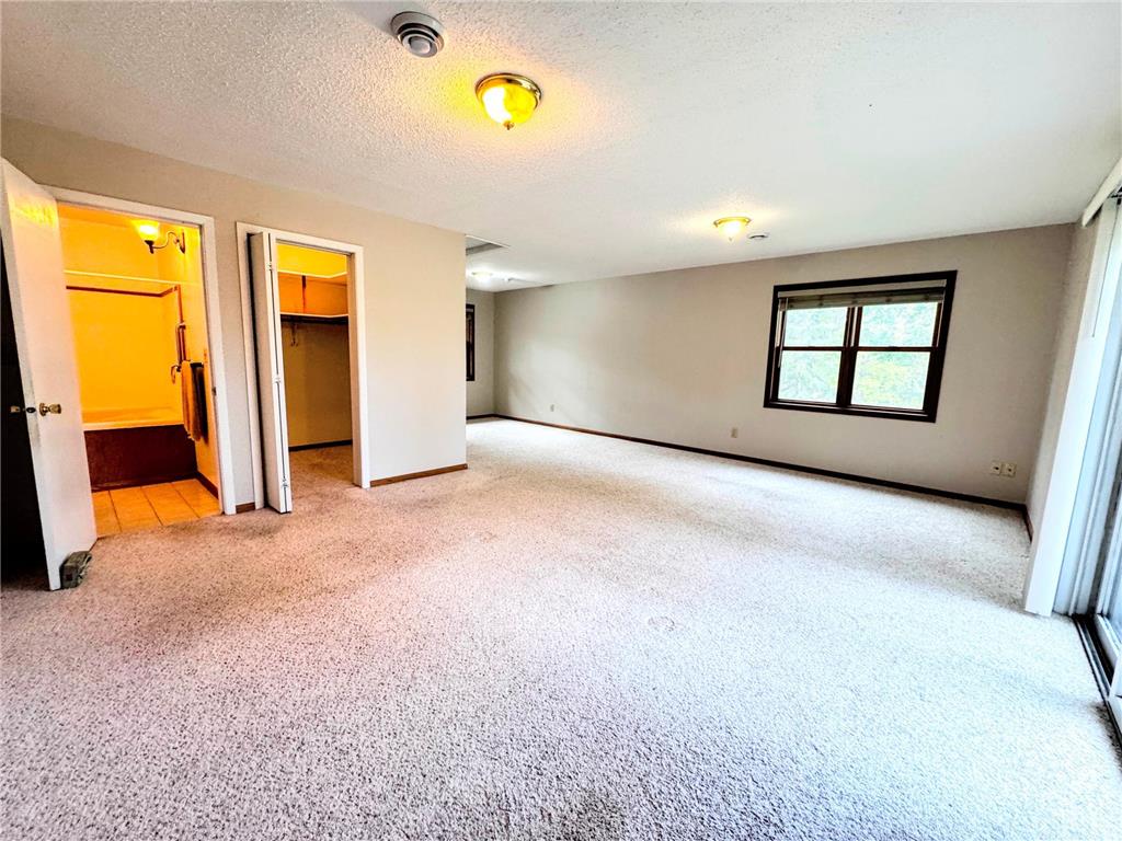 7047 Kingfisher Lane NE Frohn Twp MN 56601 - Mississippi 6732703 image23
