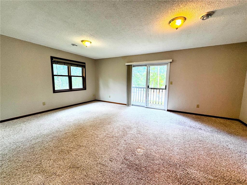 7047 Kingfisher Lane NE Frohn Twp MN 56601 - Mississippi 6732703 image24