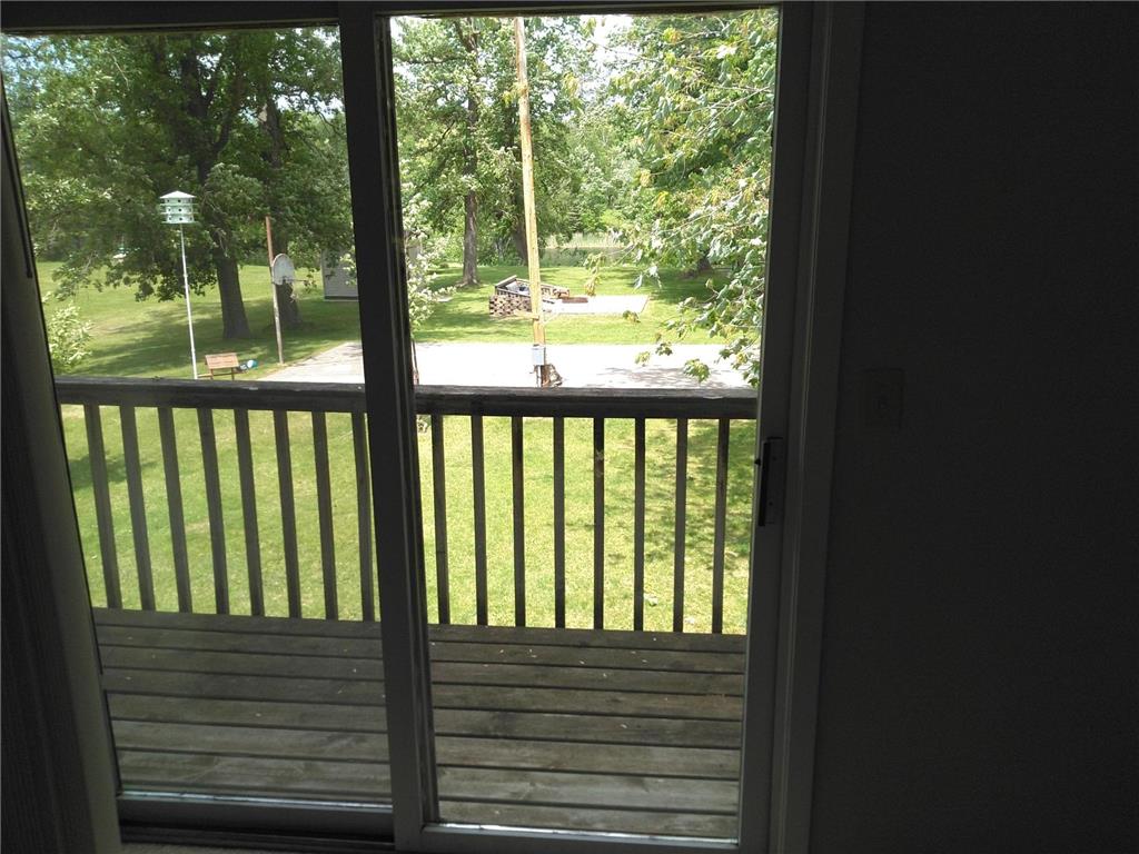7047 Kingfisher Lane NE Frohn Twp MN 56601 - Mississippi 6732703 image25