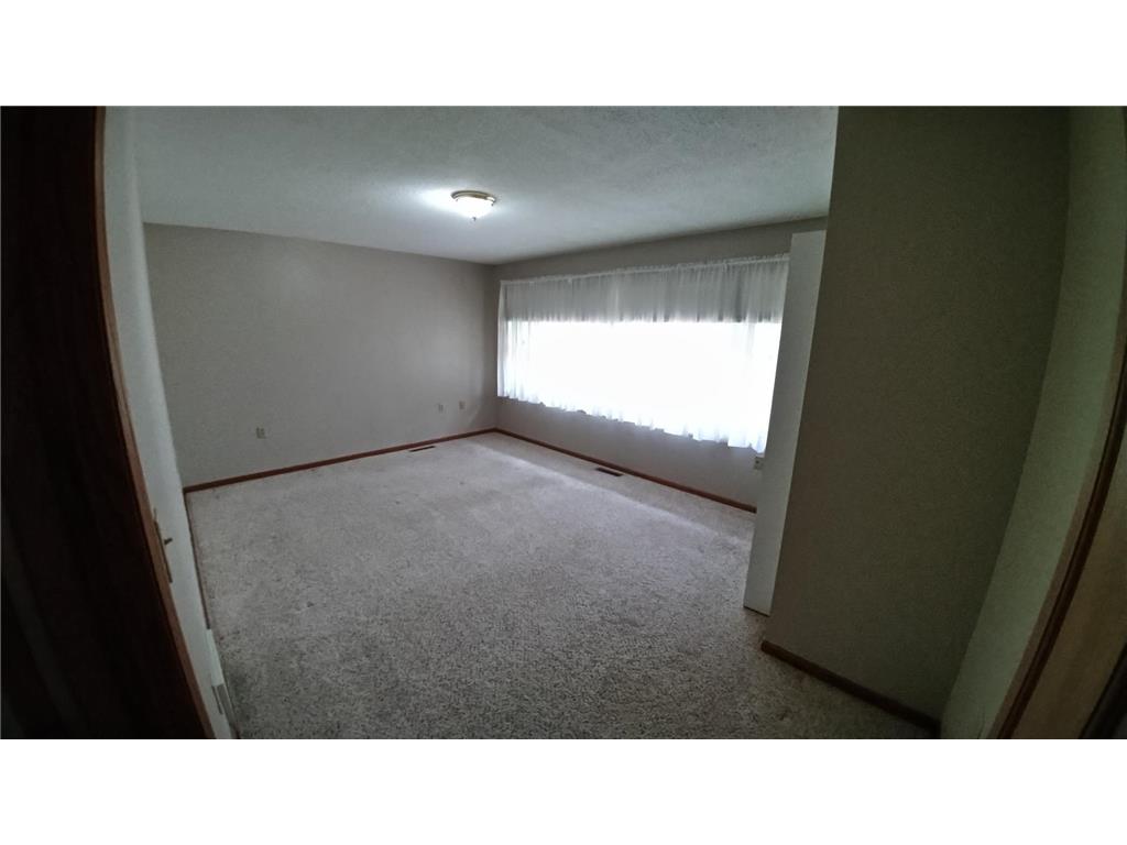 7047 Kingfisher Lane NE Frohn Twp MN 56601 - Mississippi 6732703 image28