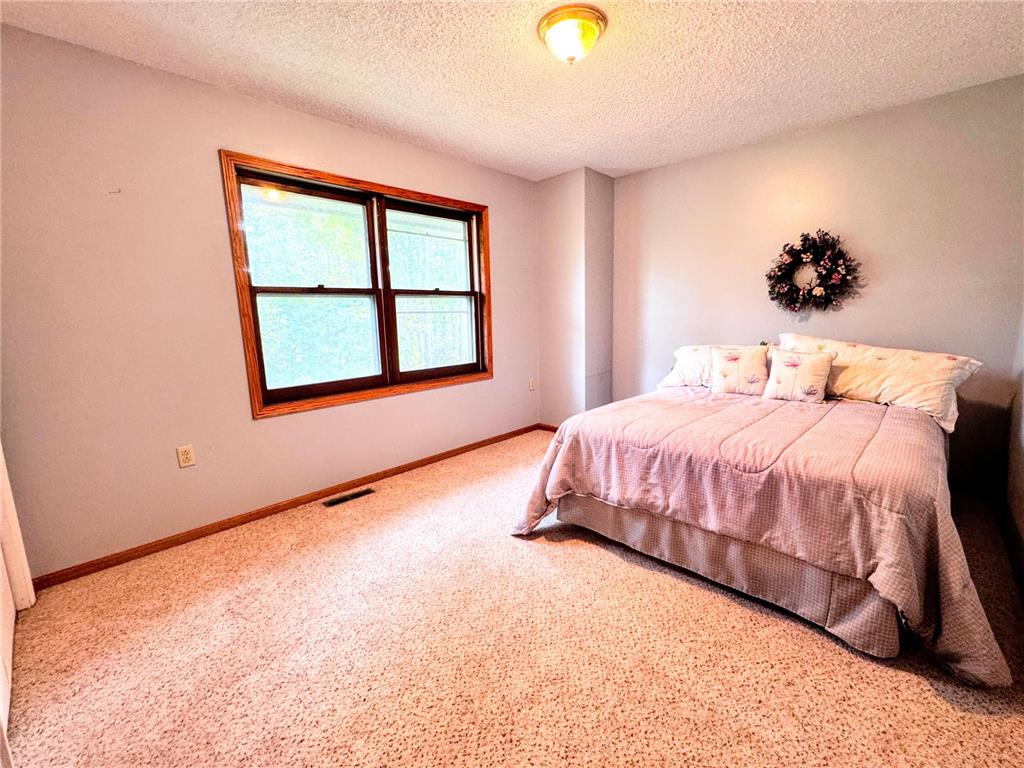 7047 Kingfisher Lane NE Frohn Twp MN 56601 - Mississippi 6732703 image29