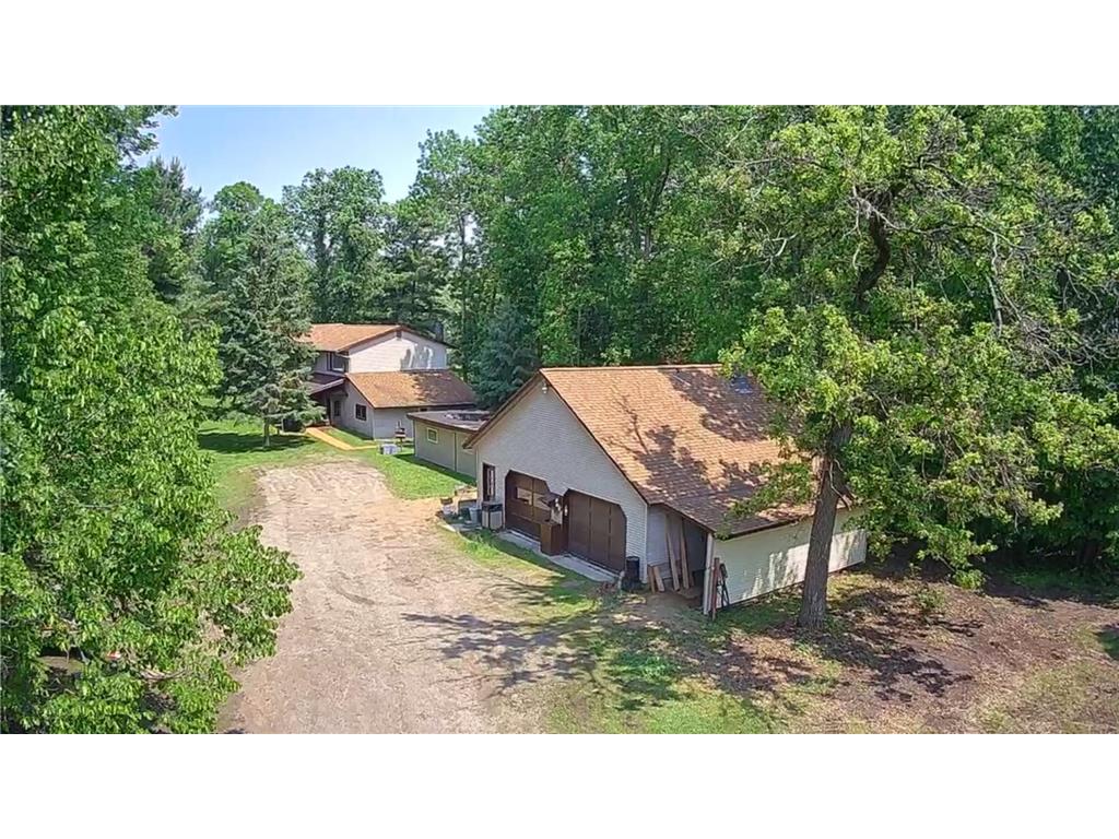 7047 Kingfisher Lane NE Frohn Twp MN 56601 - Mississippi 6732703 image3