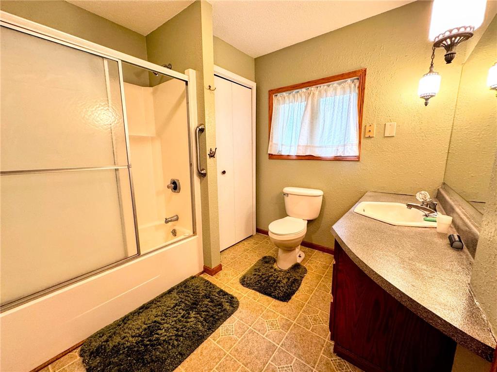 7047 Kingfisher Lane NE Frohn Twp MN 56601 - Mississippi 6732703 image30
