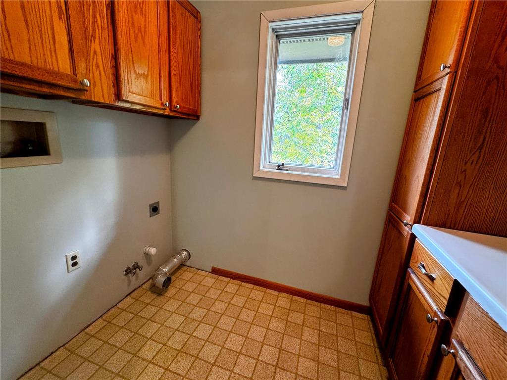 7047 Kingfisher Lane NE Frohn Twp MN 56601 - Mississippi 6732703 image31