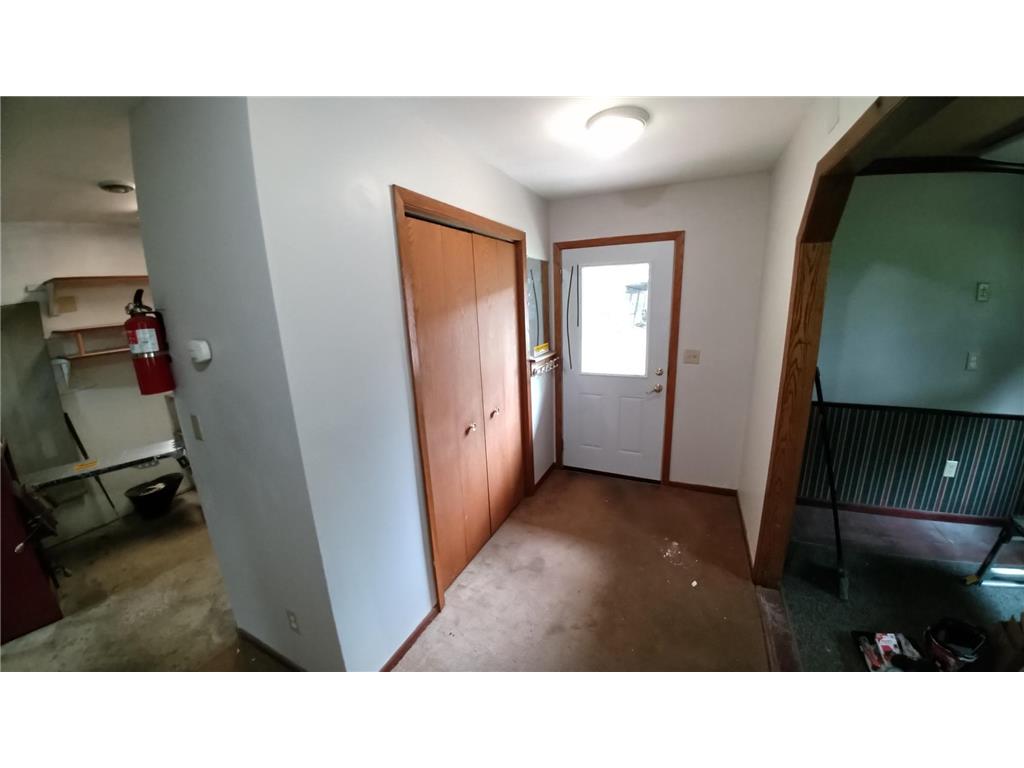 7047 Kingfisher Lane NE Frohn Twp MN 56601 - Mississippi 6732703 image33