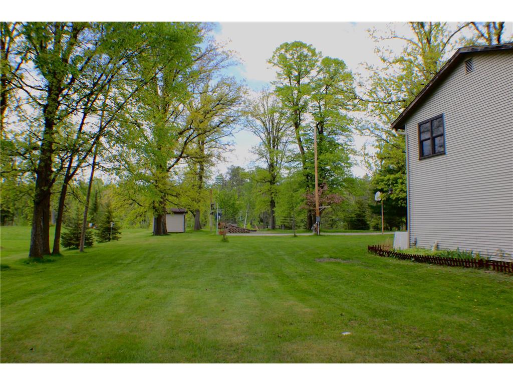 7047 Kingfisher Lane NE Frohn Twp MN 56601 - Mississippi 6732703 image35