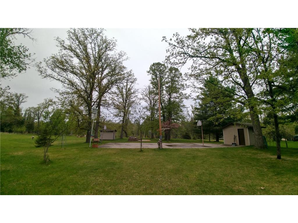 7047 Kingfisher Lane NE Frohn Twp MN 56601 - Mississippi 6732703 image36