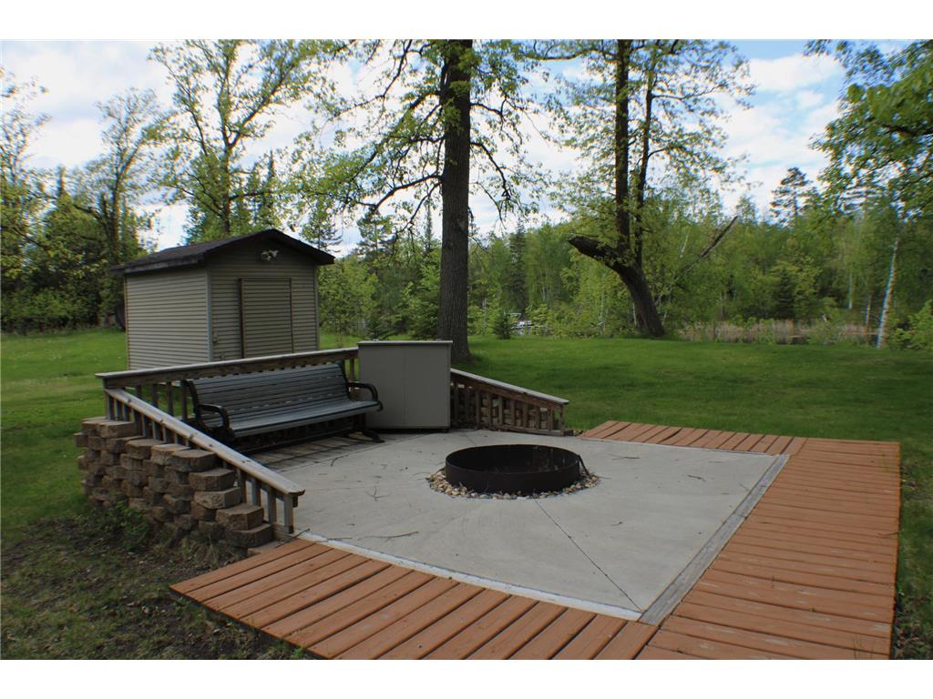7047 Kingfisher Lane NE Frohn Twp MN 56601 - Mississippi 6732703 image37