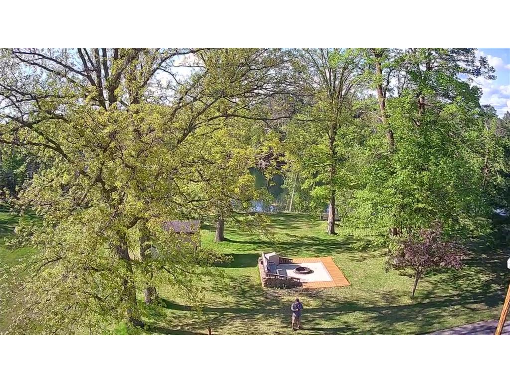 7047 Kingfisher Lane NE Frohn Twp MN 56601 - Mississippi 6732703 image38