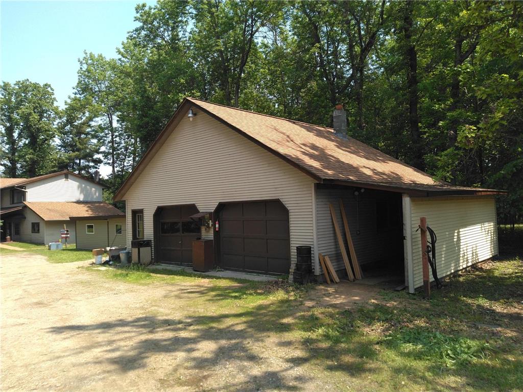 7047 Kingfisher Lane NE Frohn Twp MN 56601 - Mississippi 6732703 image39