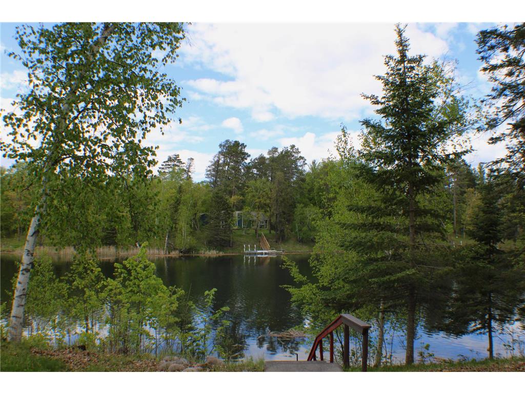 7047 Kingfisher Lane NE Frohn Twp MN 56601 - Mississippi 6732703 image4