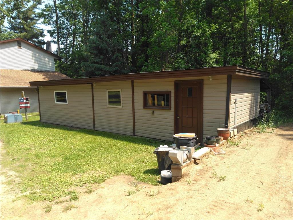 7047 Kingfisher Lane NE Frohn Twp MN 56601 - Mississippi 6732703 image40