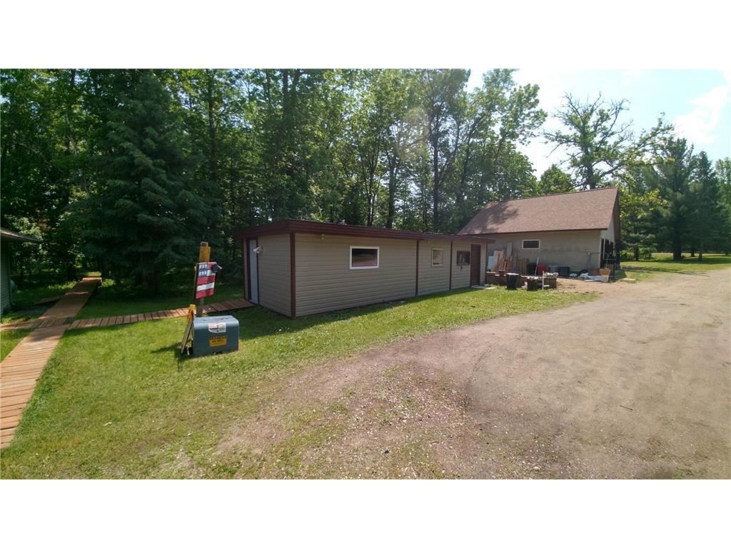 7047 Kingfisher Lane NE Frohn Twp MN 56601 - Mississippi 6732703 image41