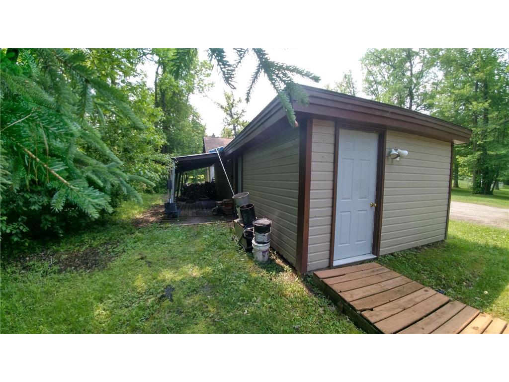 7047 Kingfisher Lane NE Frohn Twp MN 56601 - Mississippi 6732703 image42