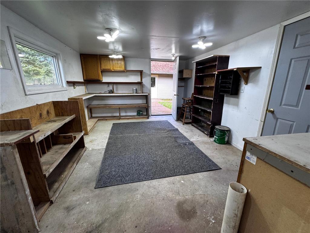 7047 Kingfisher Lane NE Frohn Twp MN 56601 - Mississippi 6732703 image43