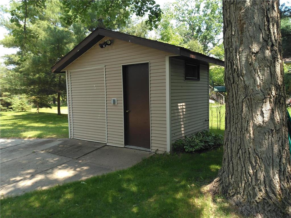 7047 Kingfisher Lane NE Frohn Twp MN 56601 - Mississippi 6732703 image45