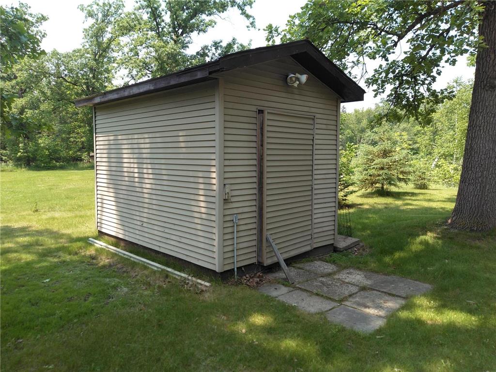 7047 Kingfisher Lane NE Frohn Twp MN 56601 - Mississippi 6732703 image46