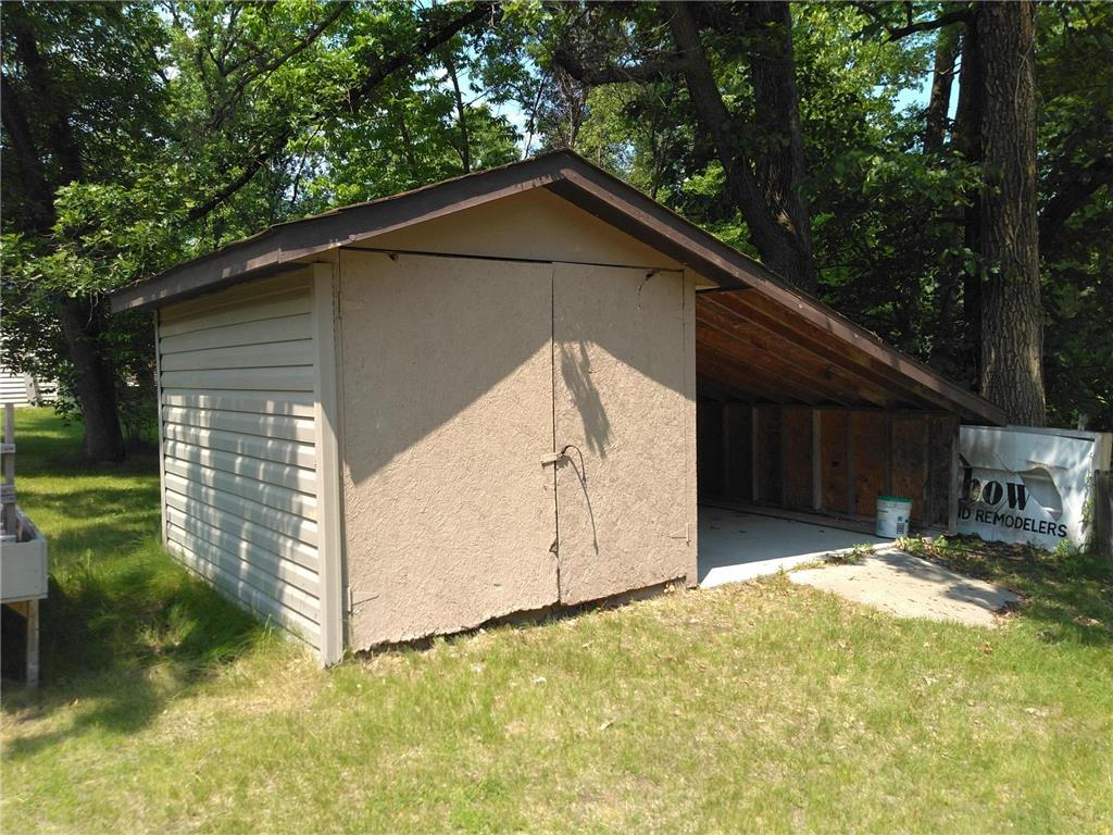 7047 Kingfisher Lane NE Frohn Twp MN 56601 - Mississippi 6732703 image47