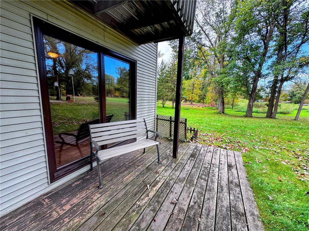 7047 Kingfisher Lane NE Frohn Twp MN 56601 - Mississippi 6732703 image48
