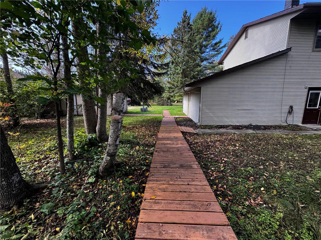 7047 Kingfisher Lane NE Frohn Twp MN 56601 - Mississippi 6732703 image49