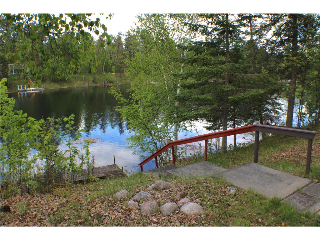 7047 Kingfisher Lane NE Frohn Twp MN 56601 - Mississippi 6732703 image5
