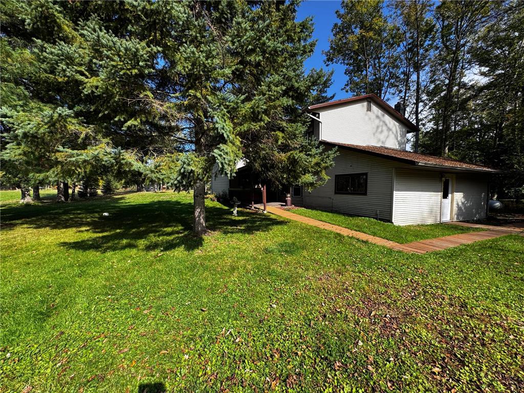 7047 Kingfisher Lane NE Frohn Twp MN 56601 - Mississippi 6732703 image52