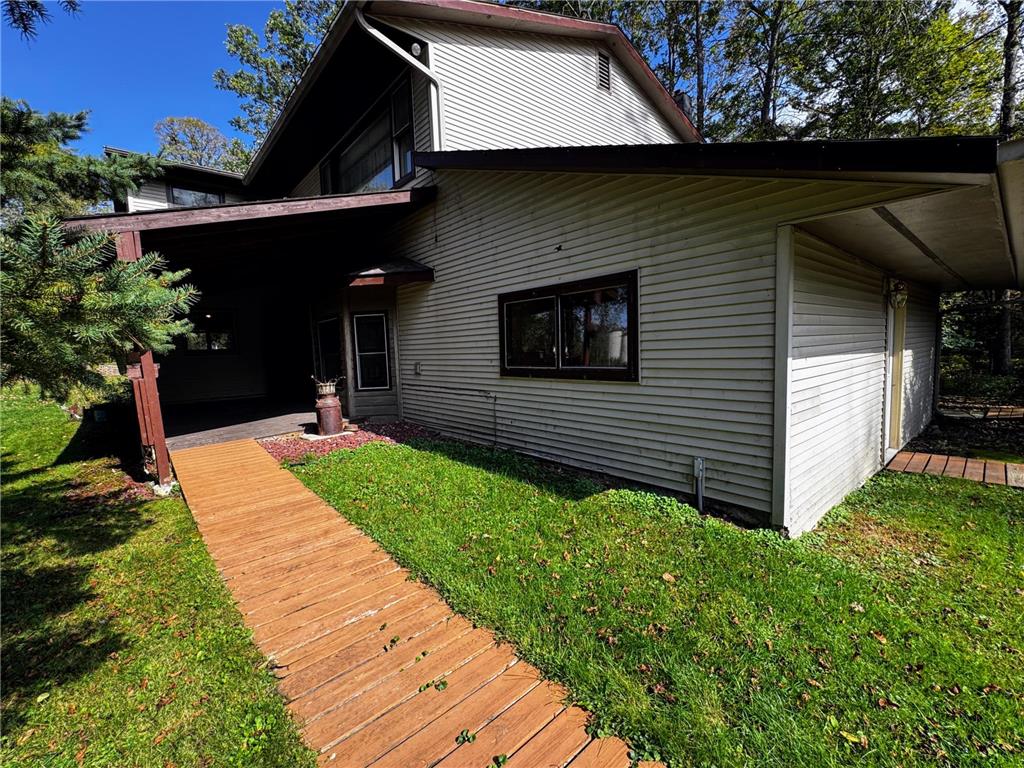 7047 Kingfisher Lane NE Frohn Twp MN 56601 - Mississippi 6732703 image53